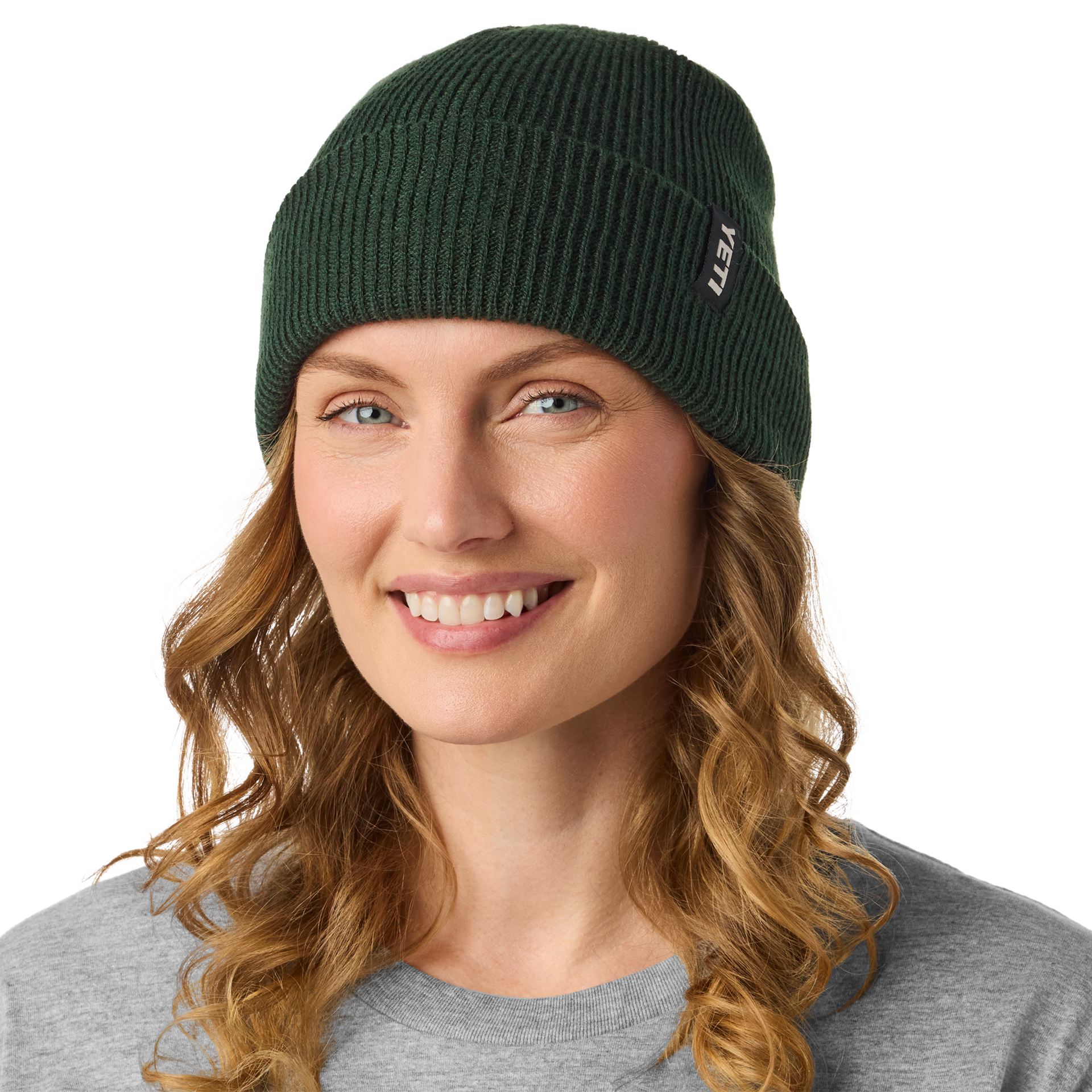BEANIE - Image 4
