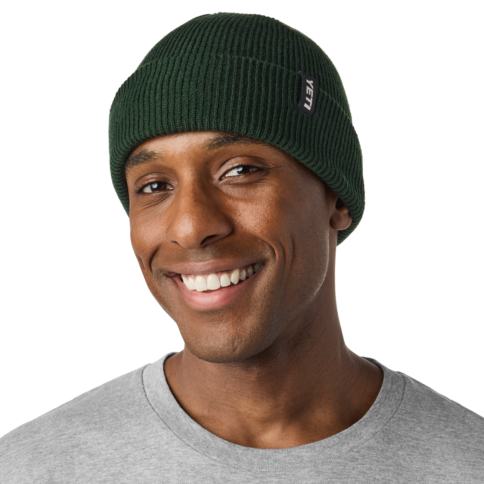 BEANIE - Image 5