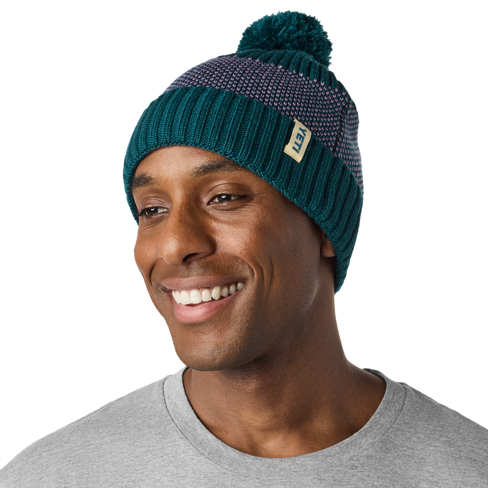 BEANIE - Image 5