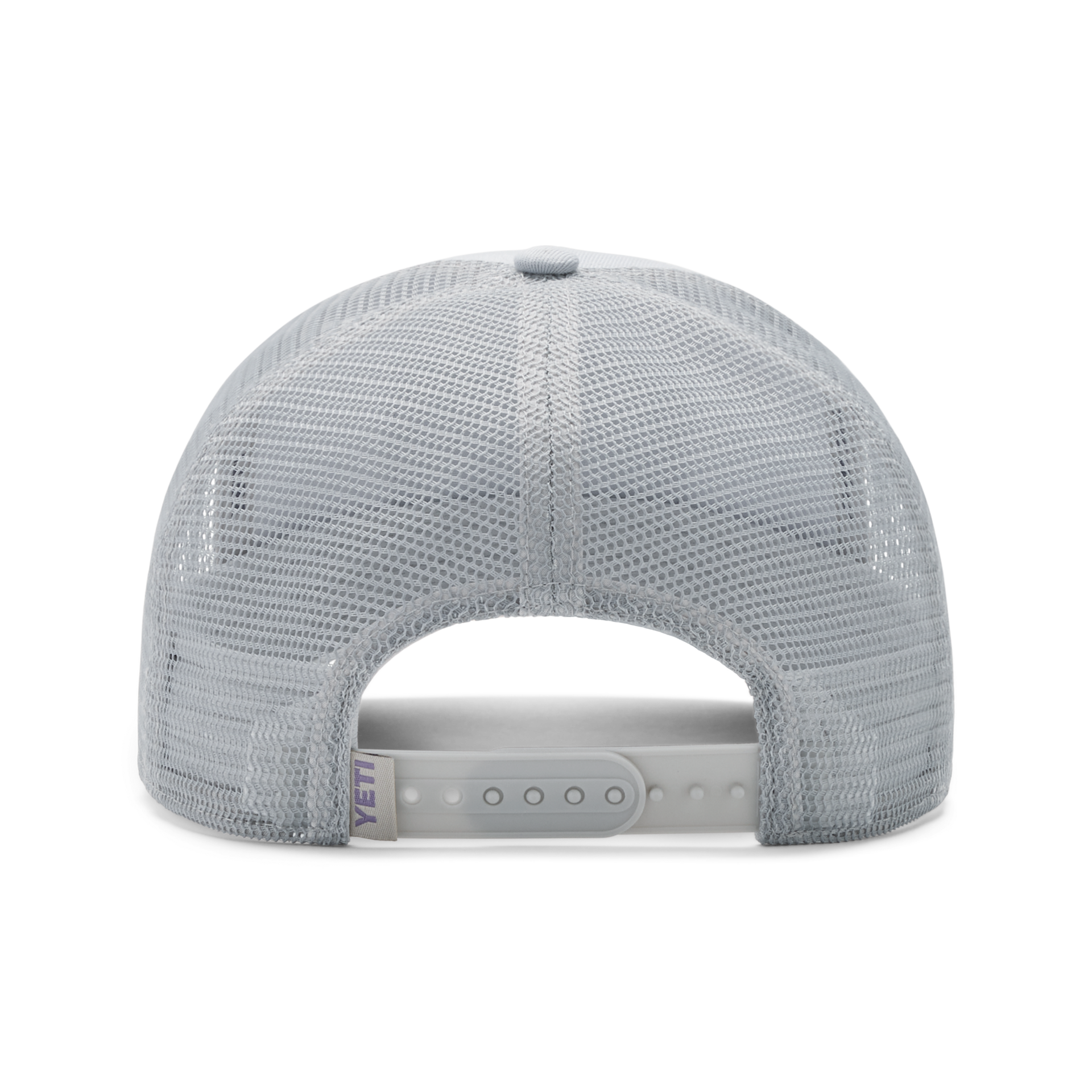 CHERRY BLOSSOM TRUCKER HAT - Image 4