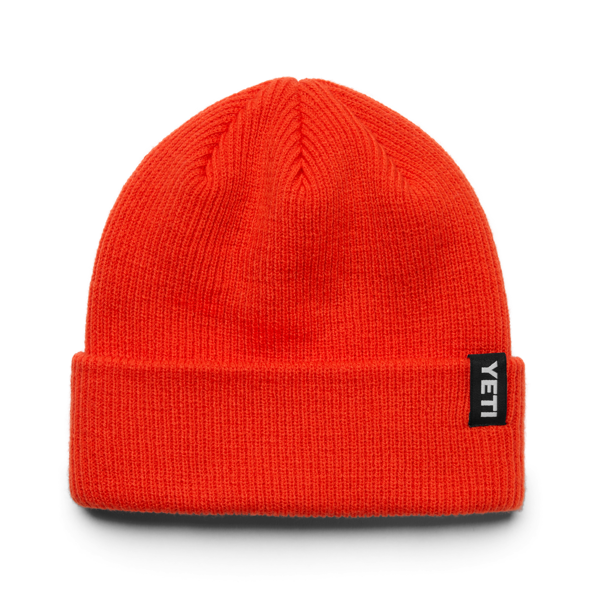 KIDS' BEANIE