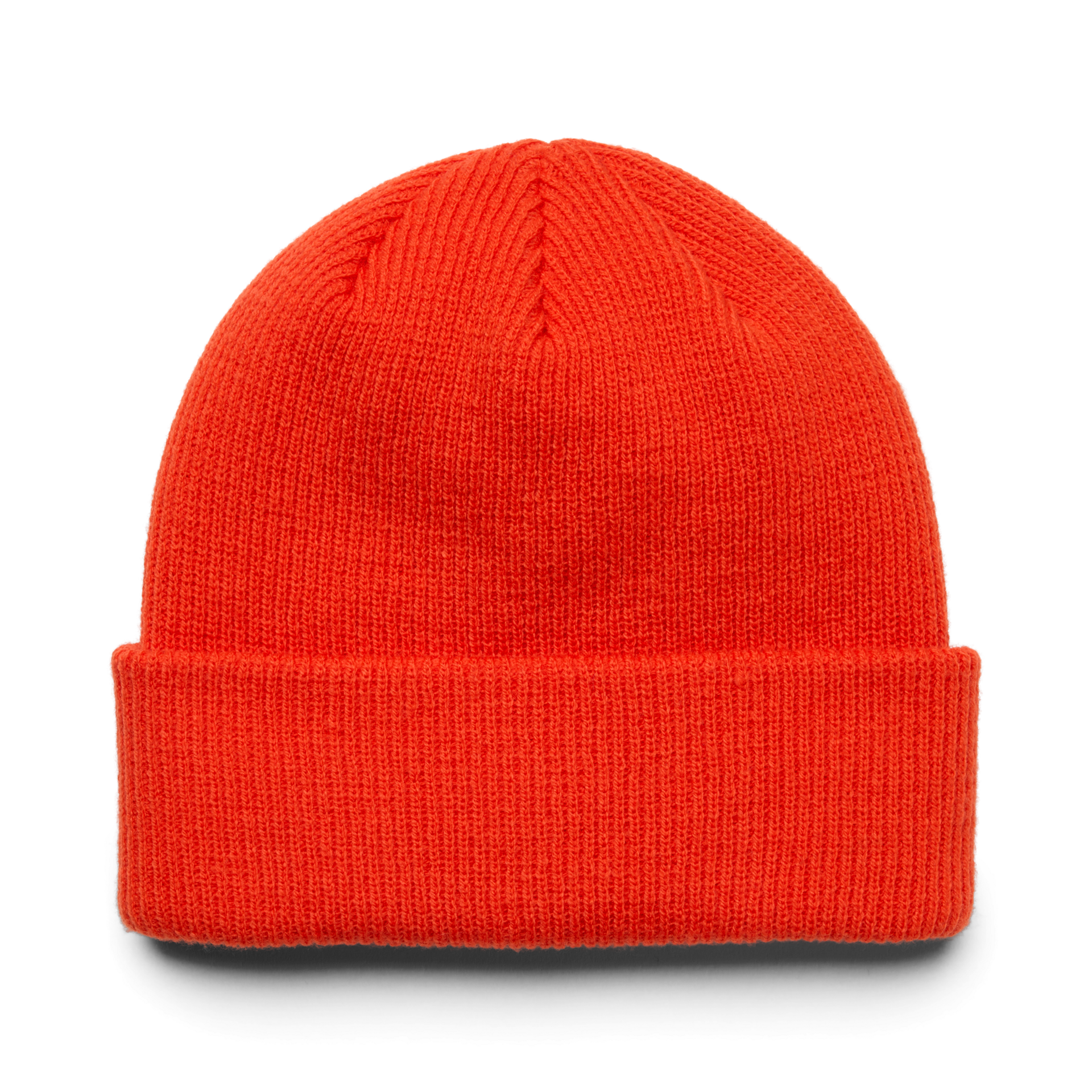 KIDS' BEANIE - Image 2