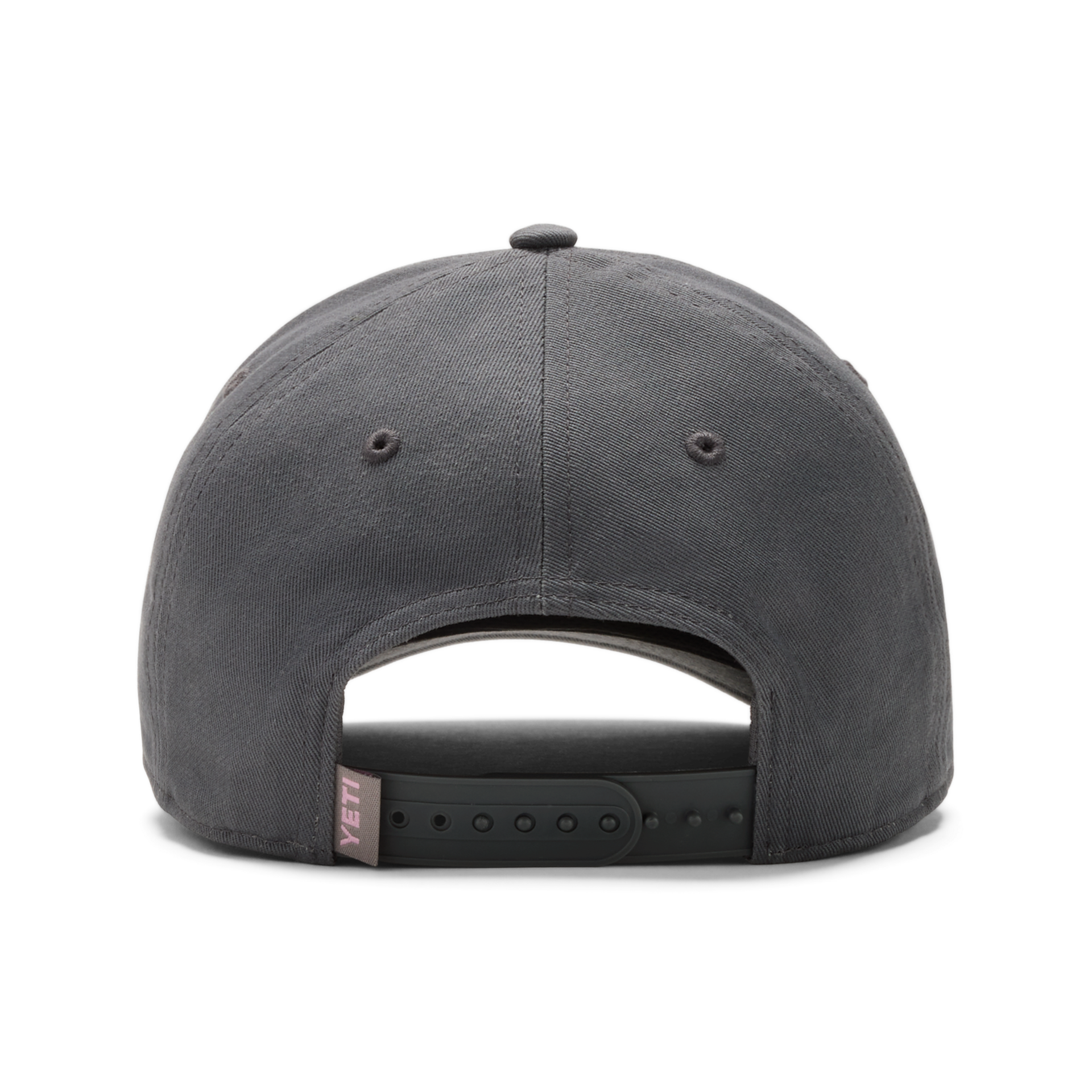 KIDS' TRUCKER HAT - Image 4