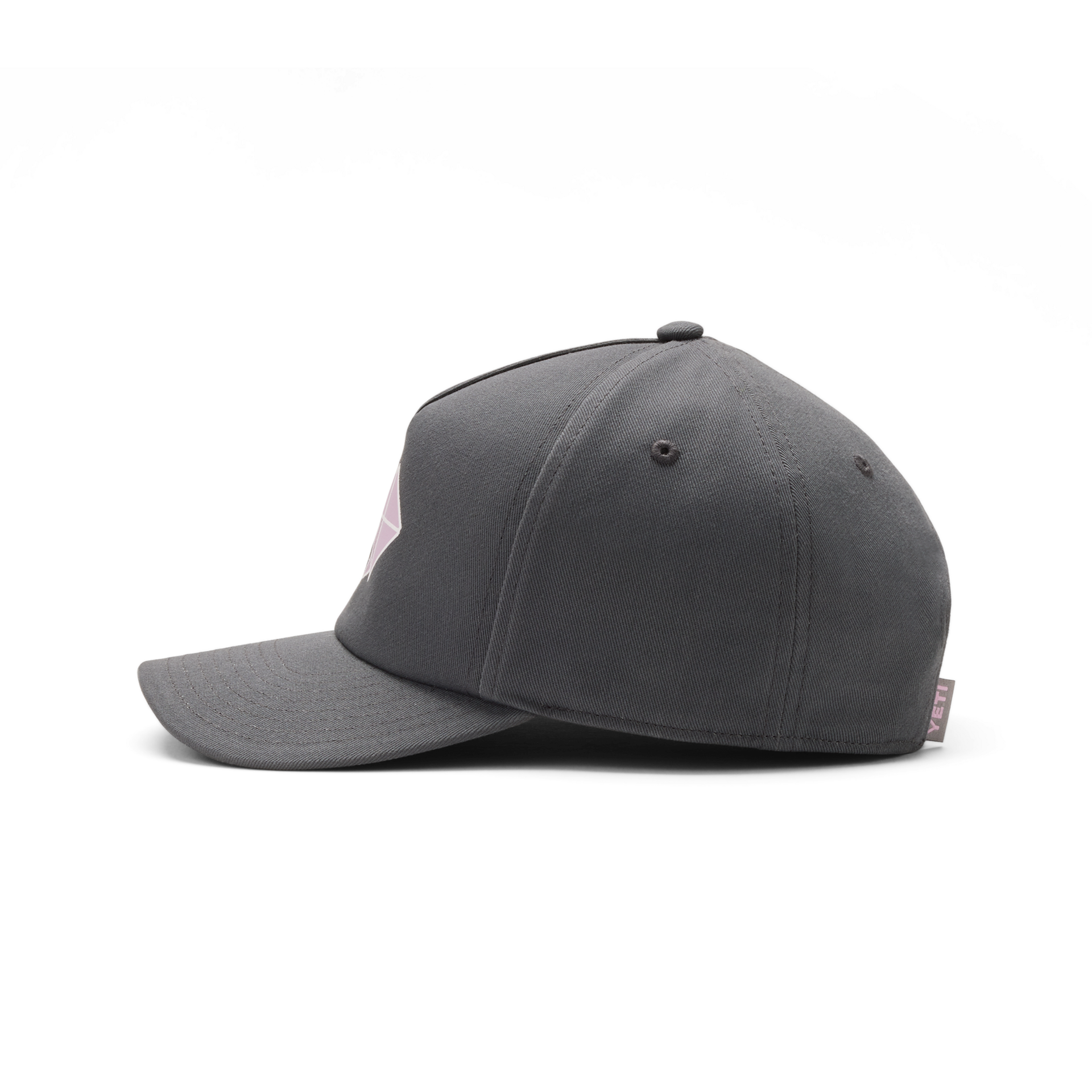 KIDS' TRUCKER HAT - Image 2