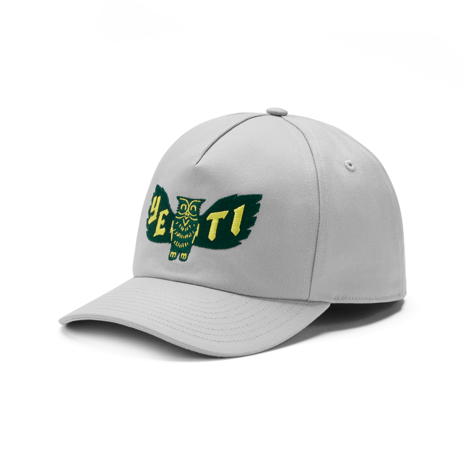 KIDS' TRUCKER HAT - Image 3