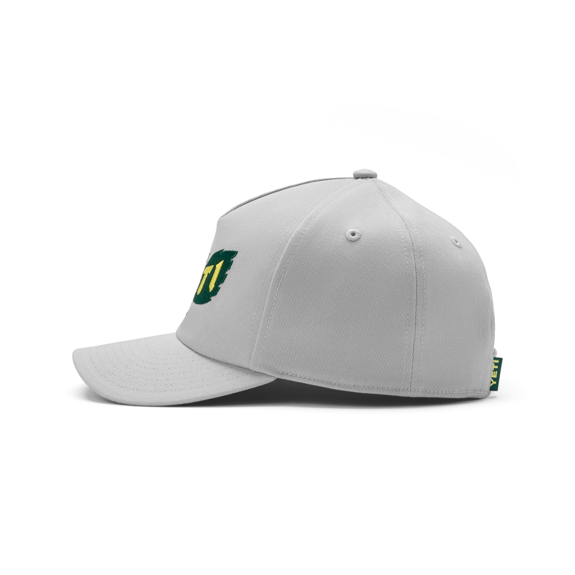 KIDS' TRUCKER HAT - Image 2