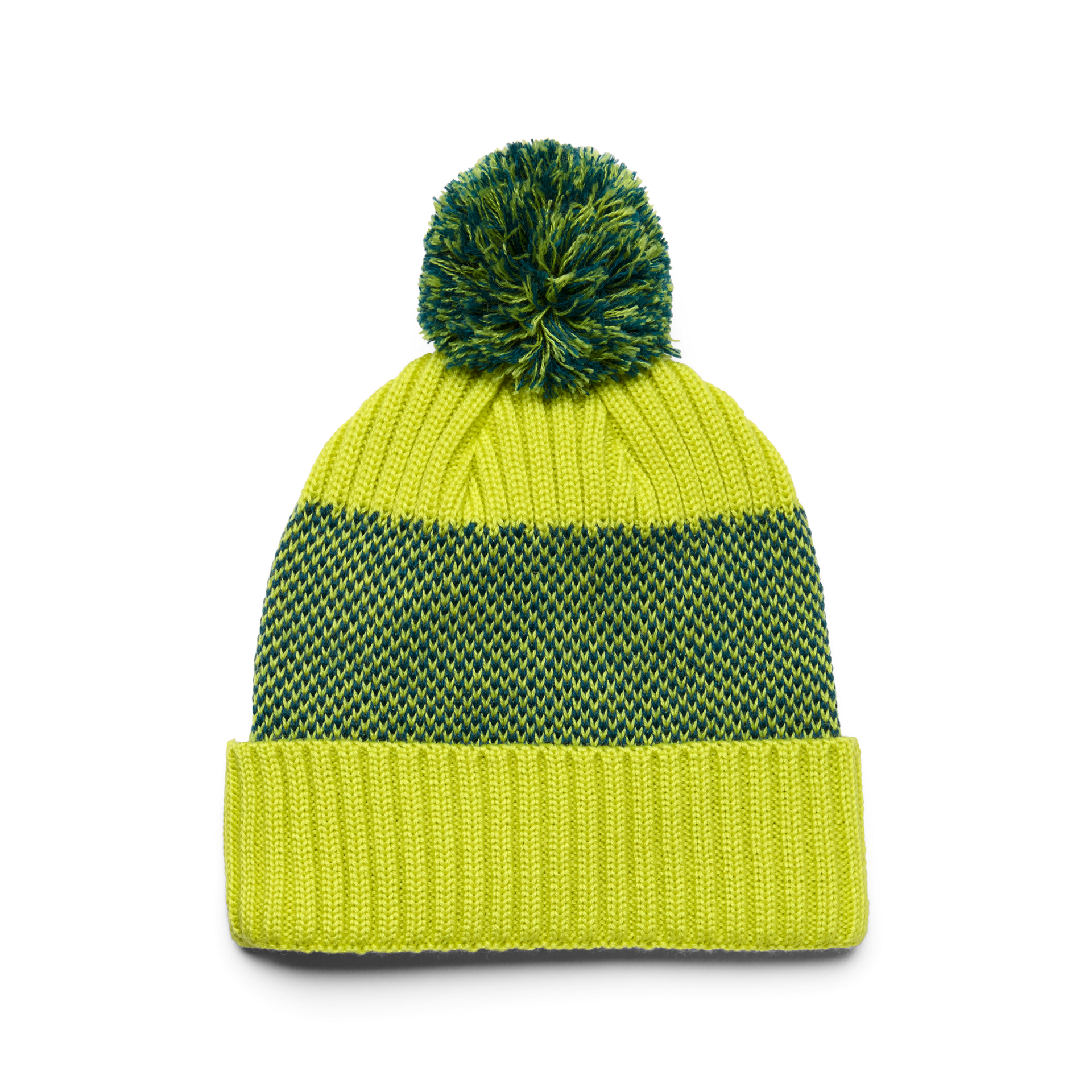KIDS' BEANIE - Image 2