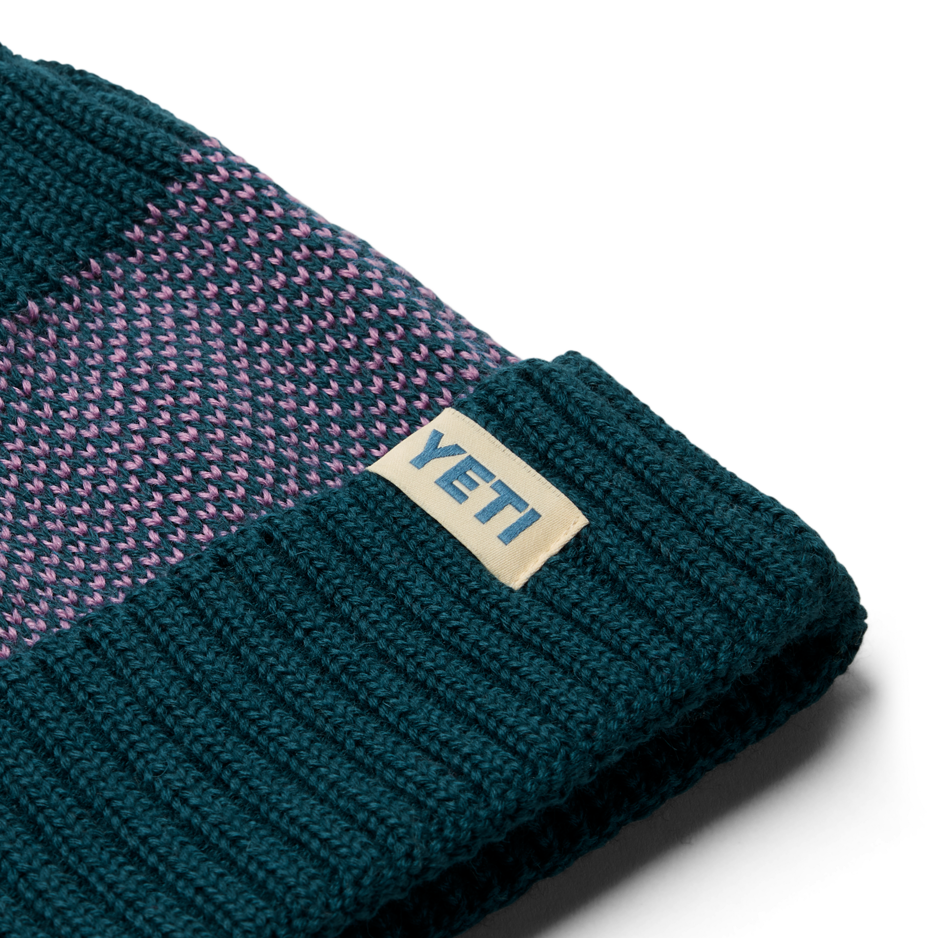 BEANIE - Image 3