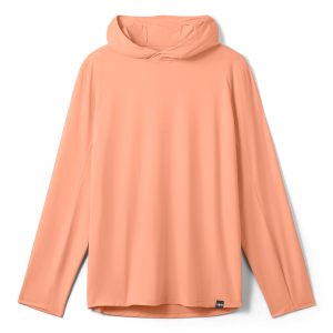 ULTRA LIGHTWEIGHT SUNSHIRT