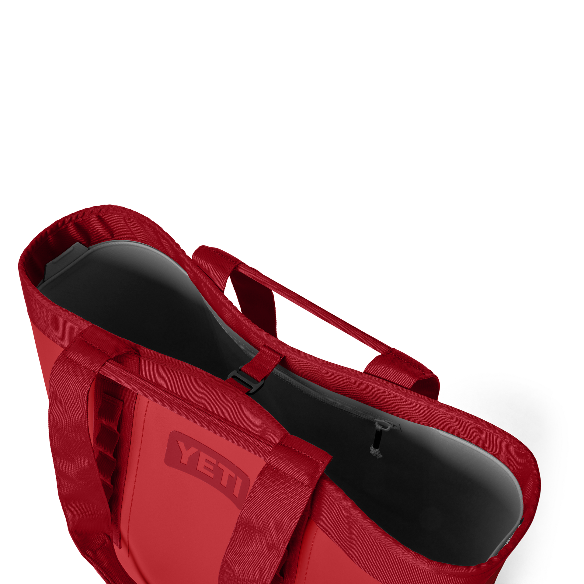 50 CARRYALL TOTE BAG - Image 8