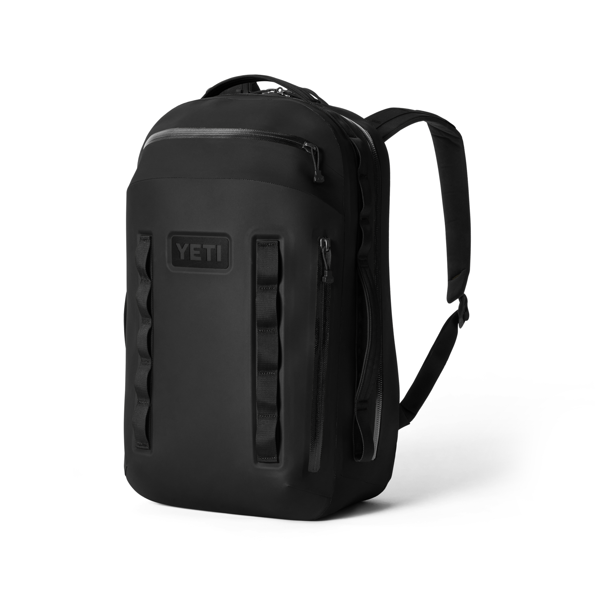 35L ALL-WEATHER BACKPACK - Image 3