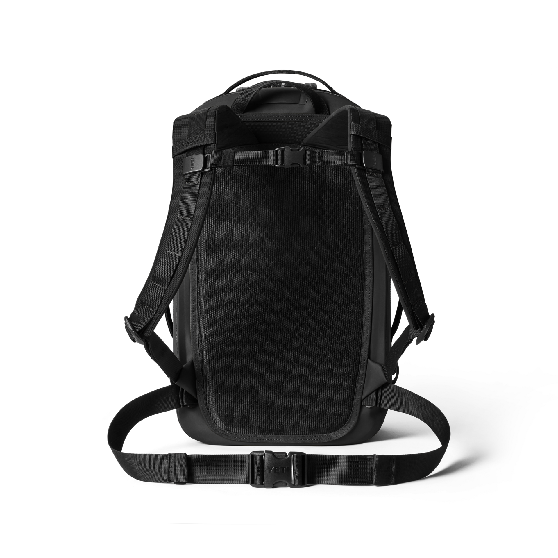 35L ALL-WEATHER BACKPACK - Image 5