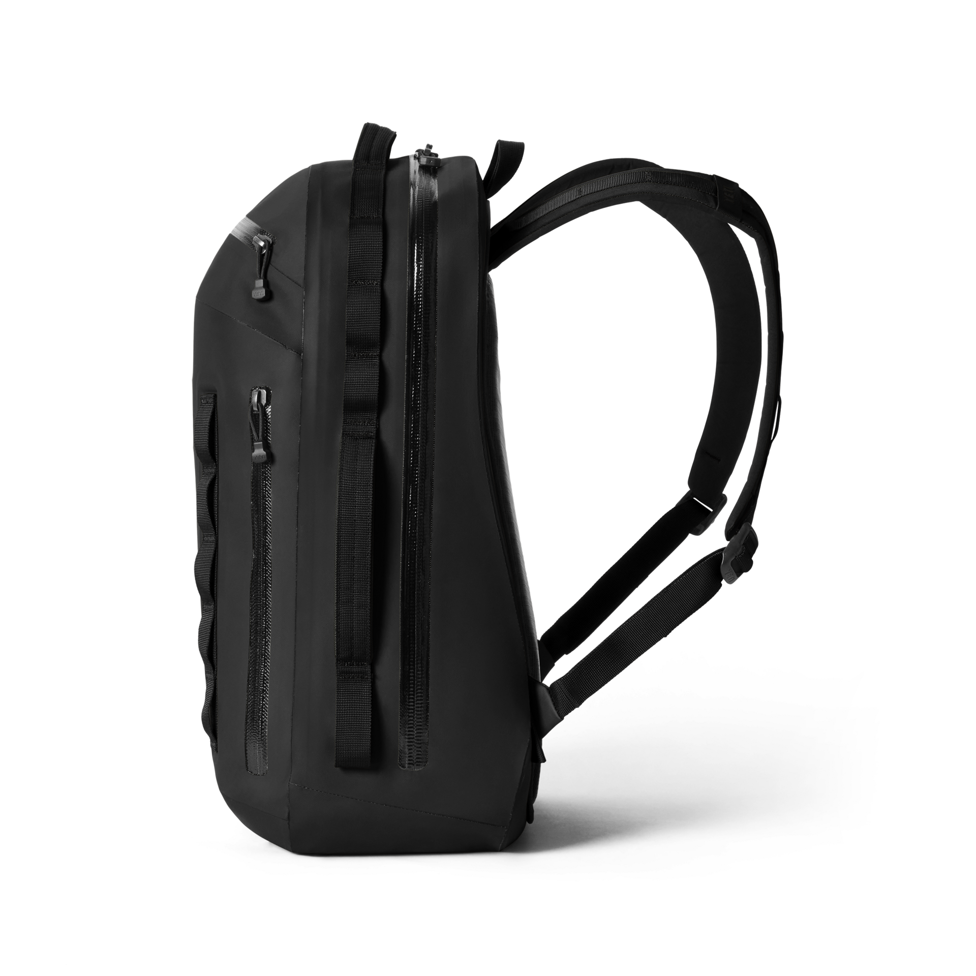 35L ALL-WEATHER BACKPACK - Image 4