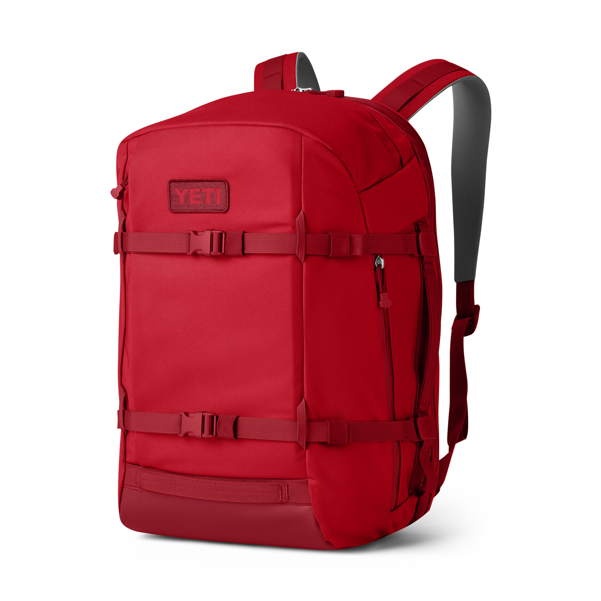 35L CARRY ON BACKPACK - Image 3