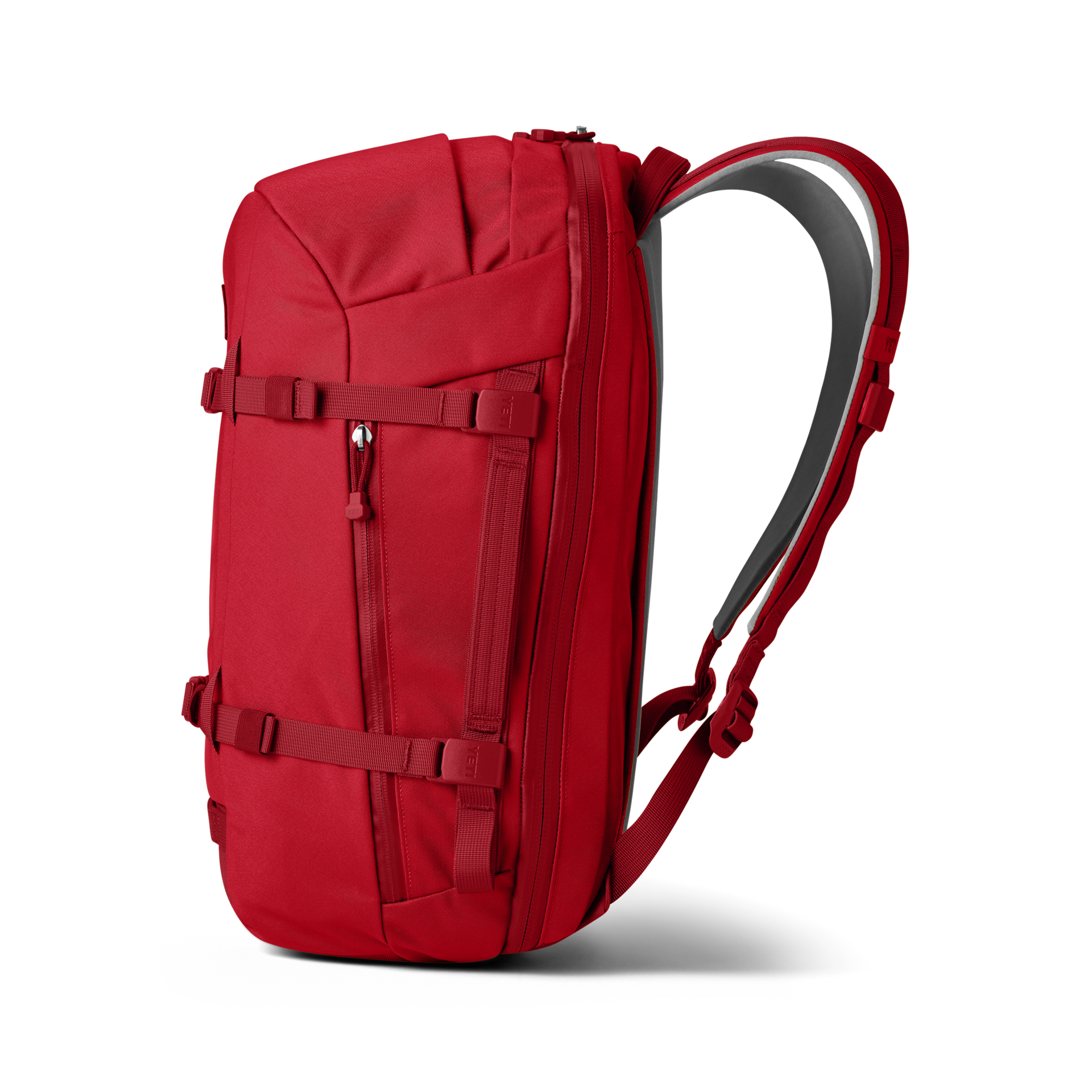 35L CARRY ON BACKPACK - Image 4