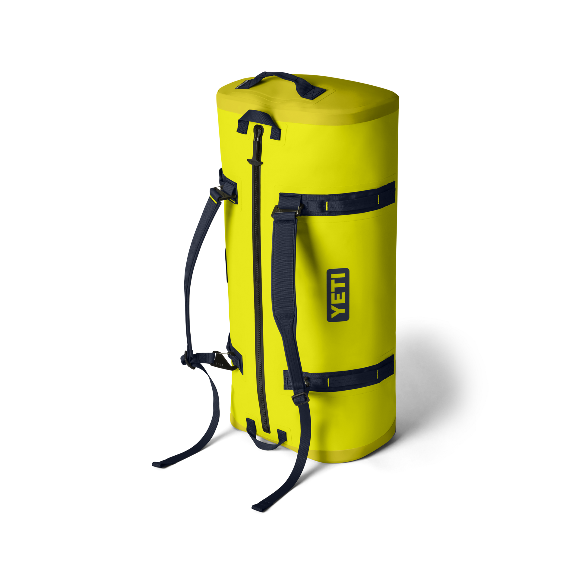 100L WATERPROOF DUFFEL - Image 4