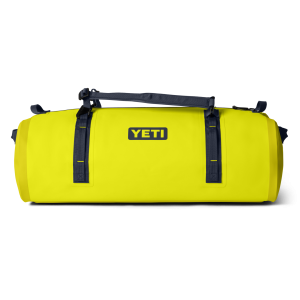 100L WATERPROOF DUFFEL