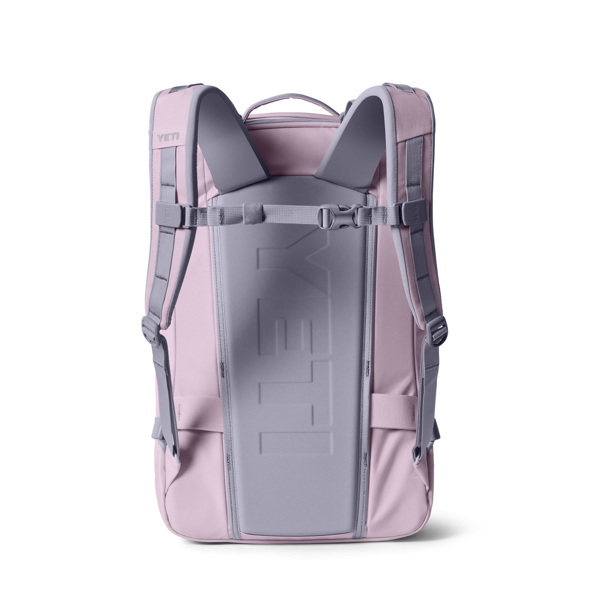 27L EVERYDAY CARRY BACKPACK - Image 5