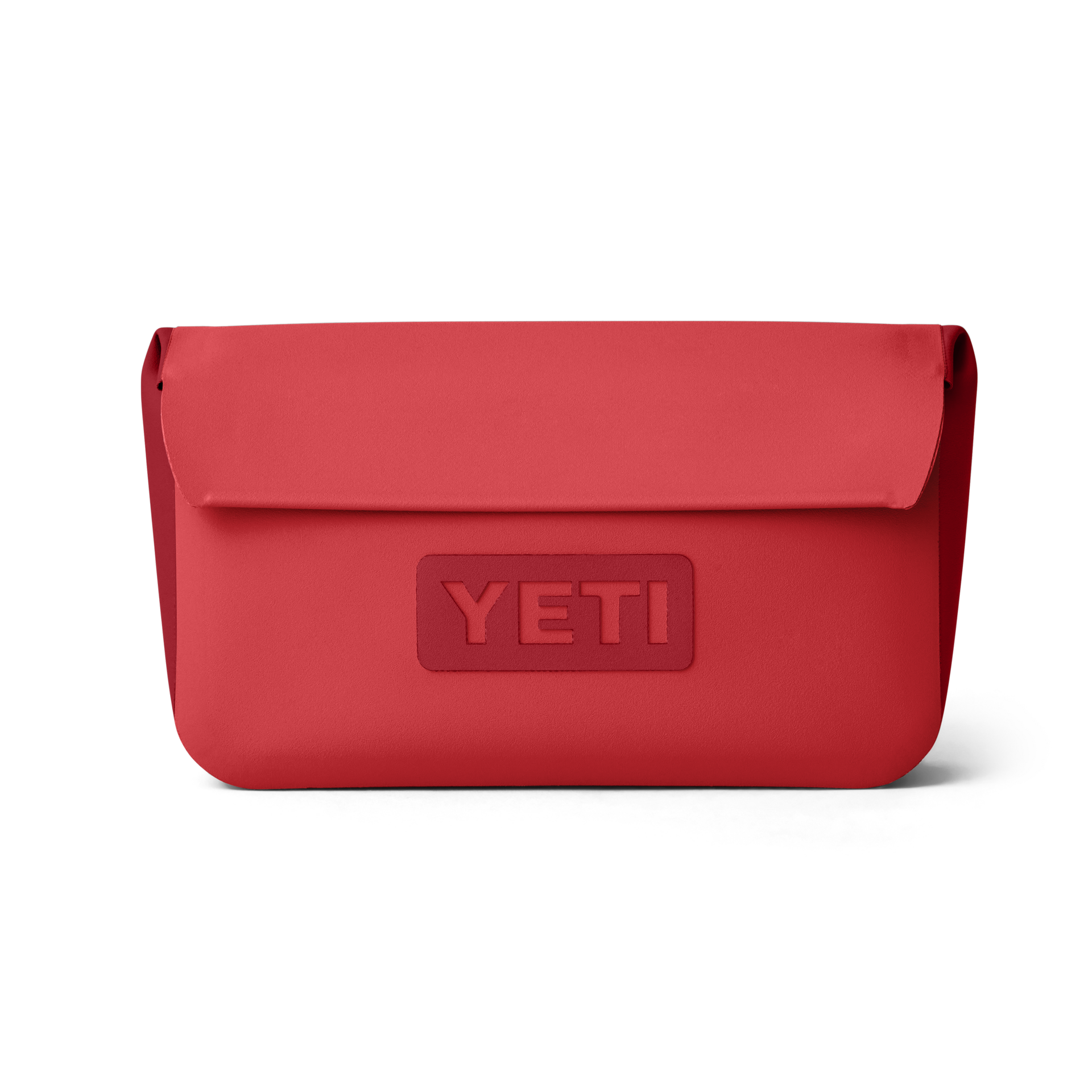 1L WATERPROOF GEAR CASE