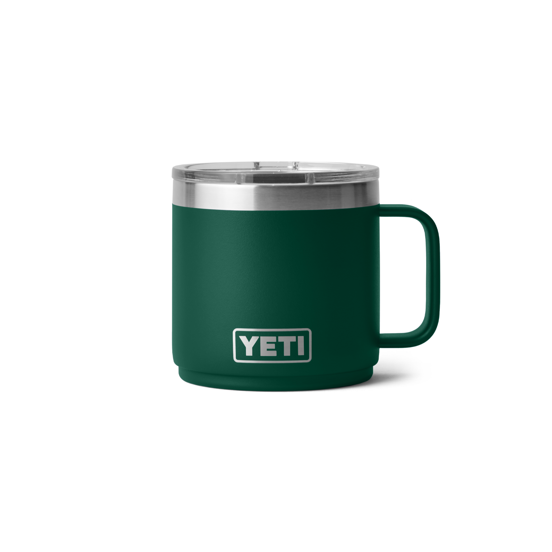 14 OZ STACKABLE MUG