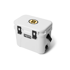 ROADIE® 15 HARD COOLER