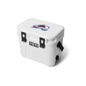 ROADIE® 15 HARD COOLER