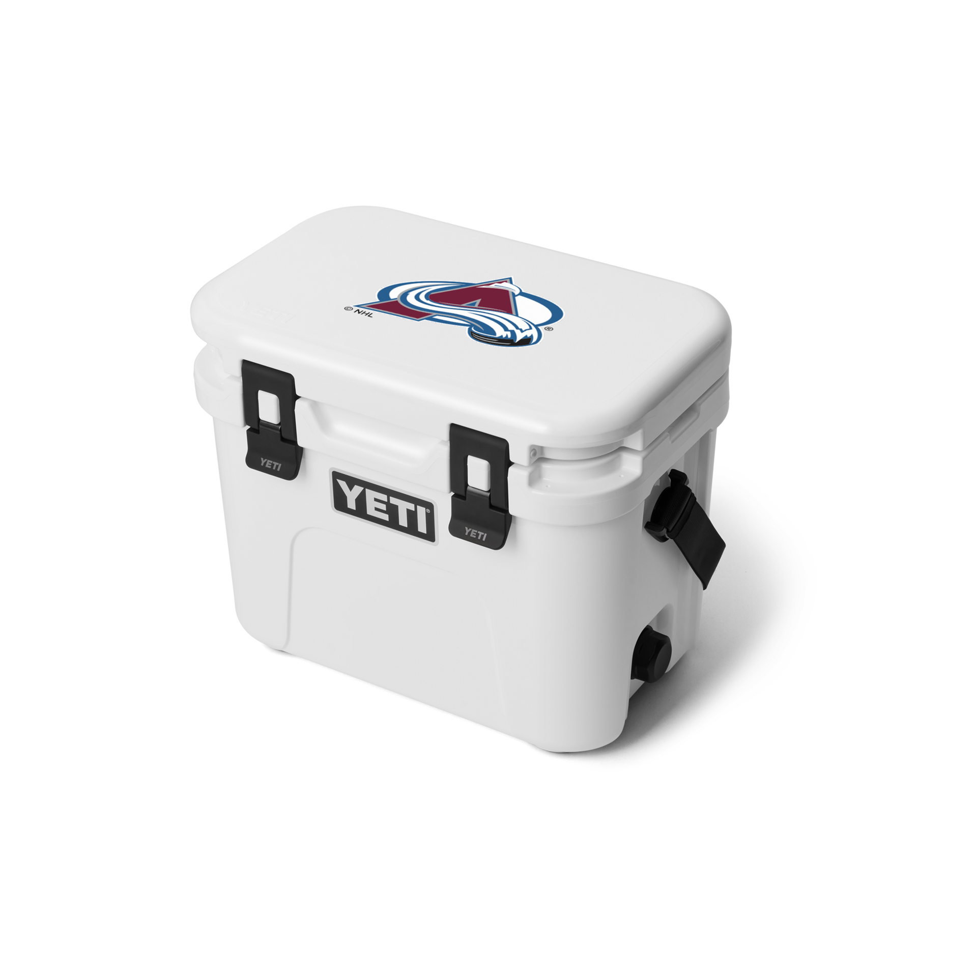 ROADIE® 15 HARD COOLER