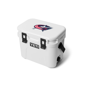 ROADIE® 15 HARD COOLER