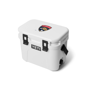 ROADIE® 15 HARD COOLER