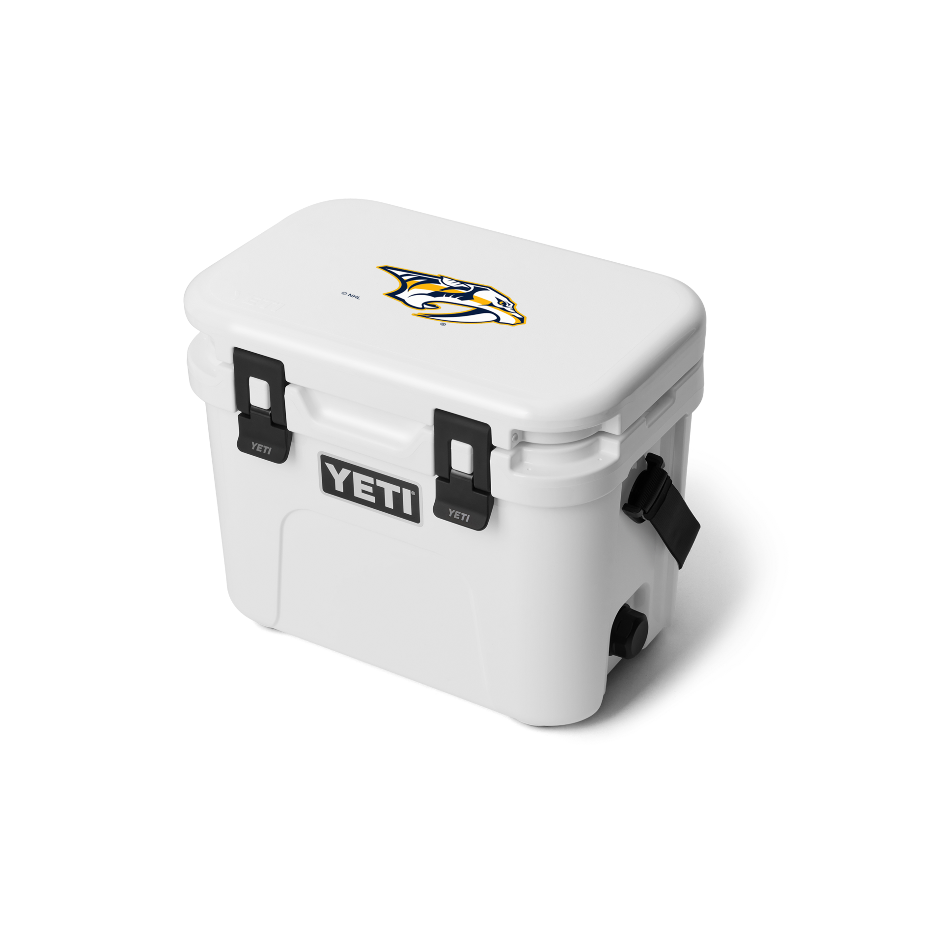 ROADIE® 15 HARD COOLER
