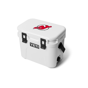 ROADIE® 15 HARD COOLER