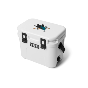 ROADIE® 15 HARD COOLER