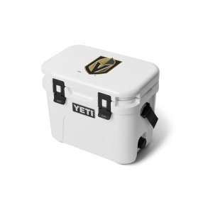 ROADIE® 15 HARD COOLER