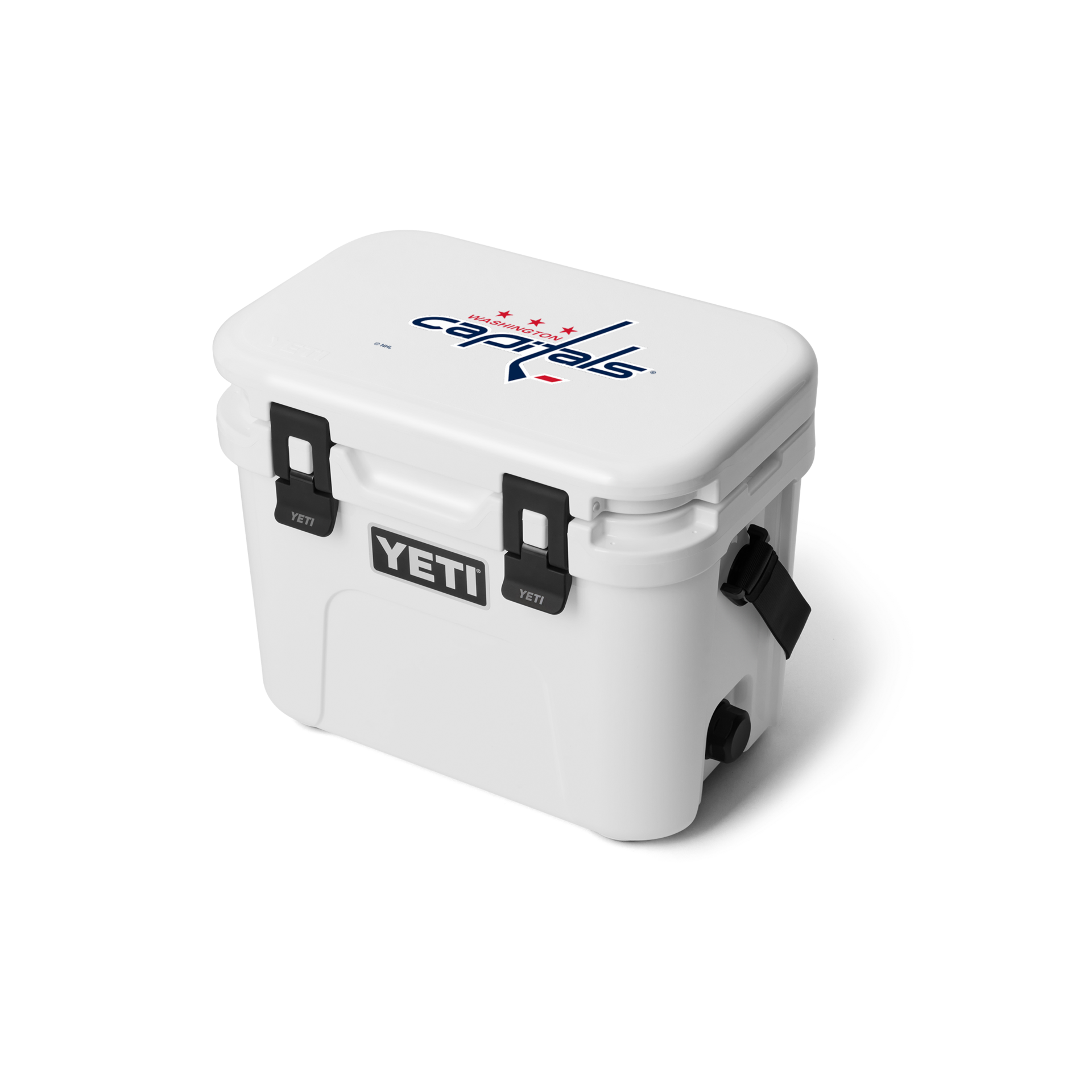 ROADIE® 15 HARD COOLER