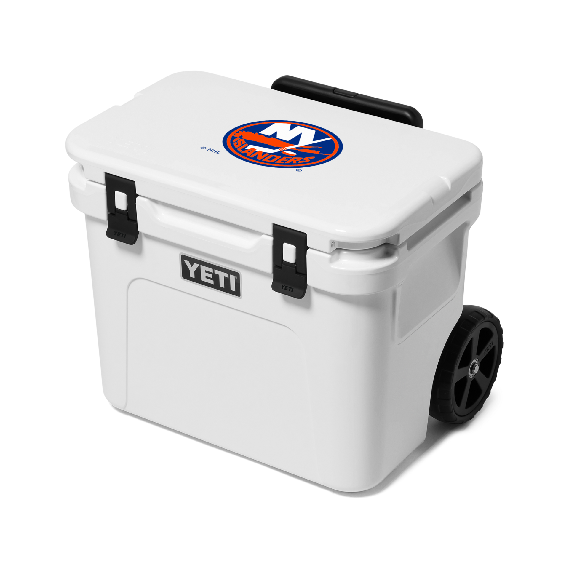 ROADIE® 32 HARD COOLER