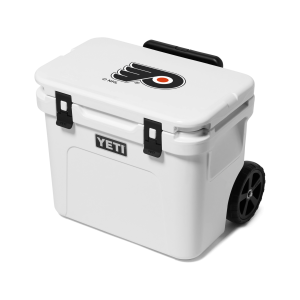 ROADIE® 32 HARD COOLER