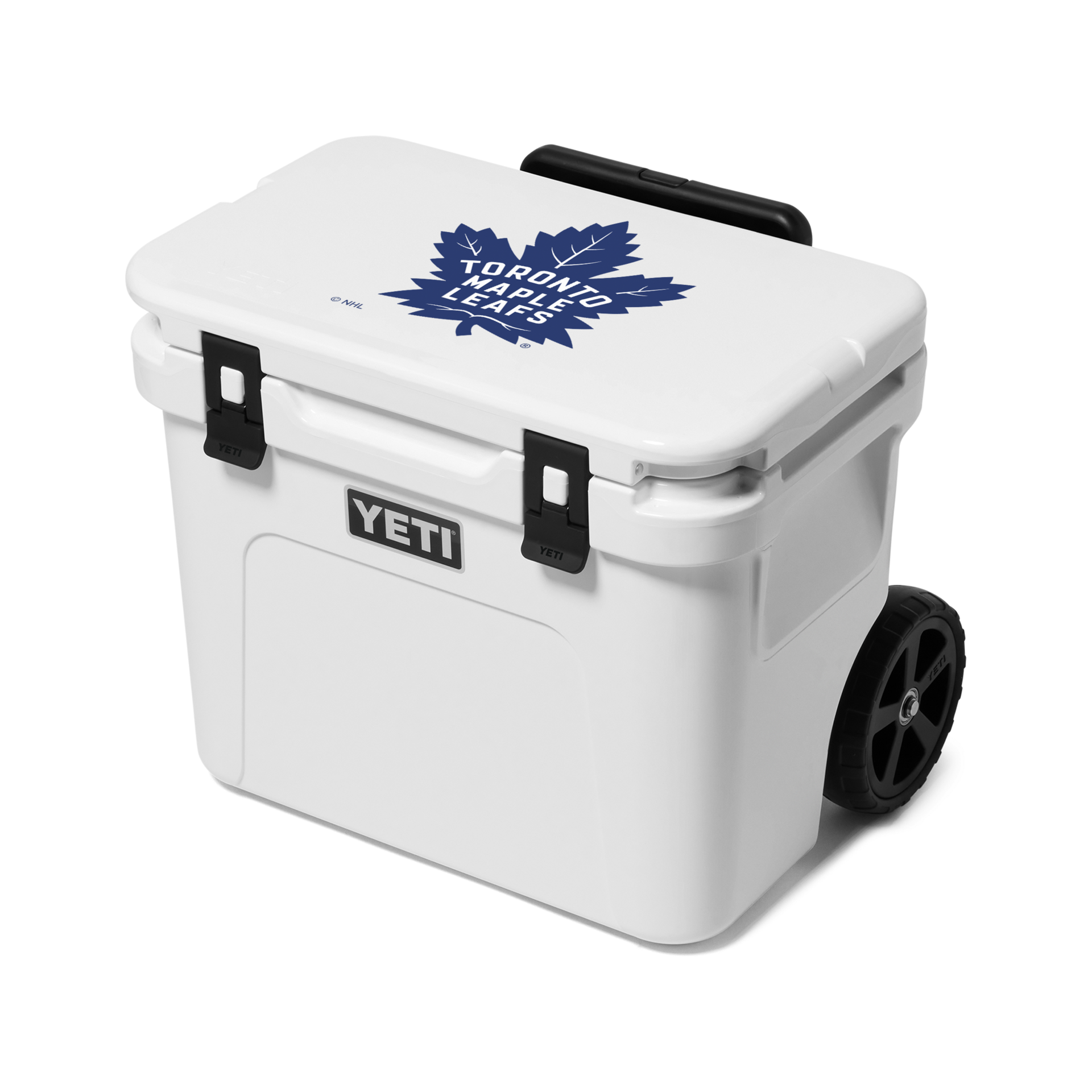 ROADIE® 32 HARD COOLER