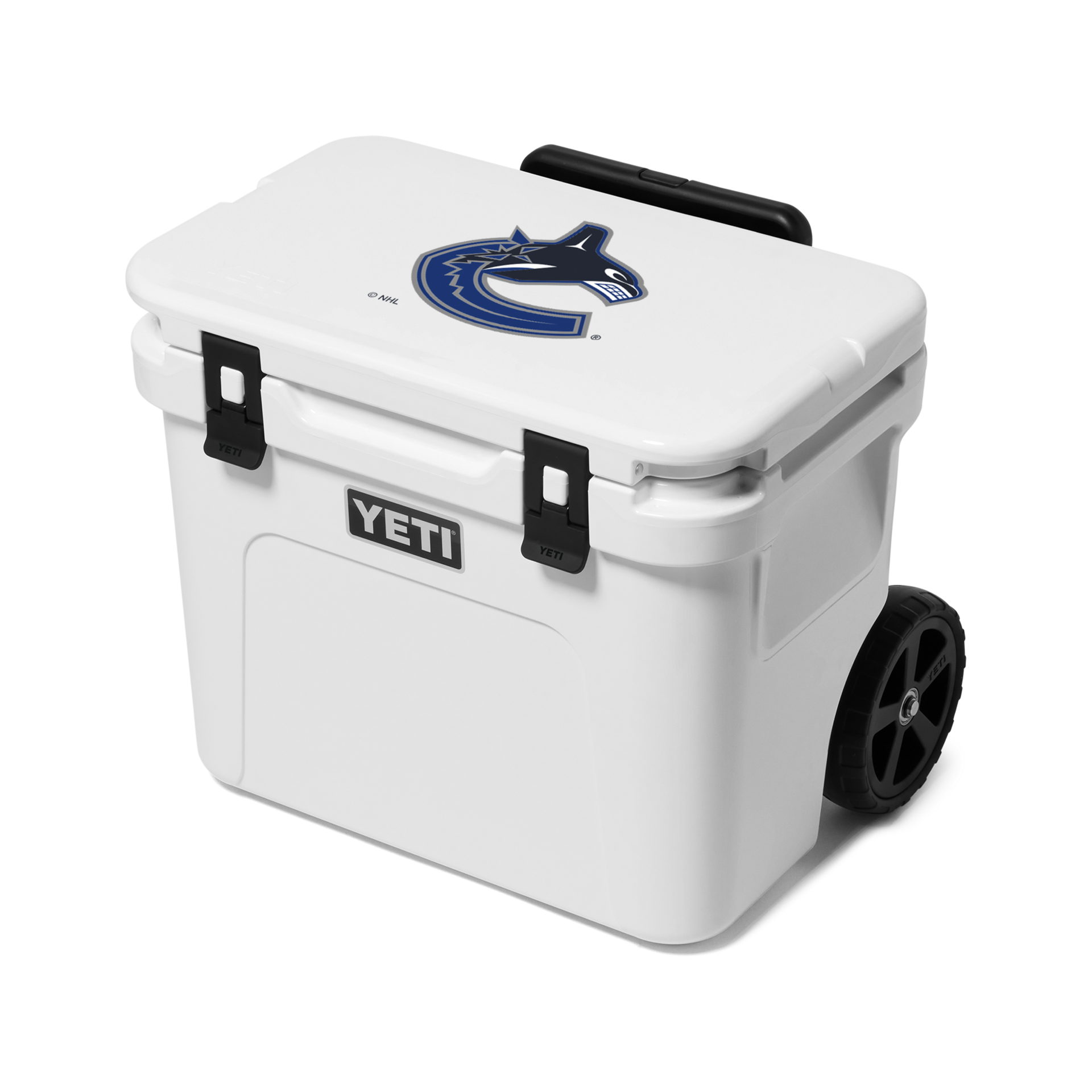 ROADIE® 32 HARD COOLER