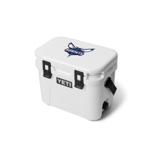 ROADIE® 15 HARD COOLER