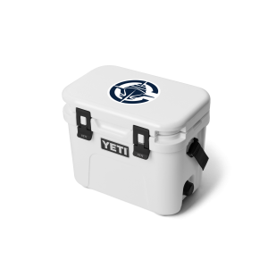 ROADIE® 15 HARD COOLER