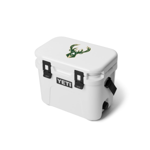 ROADIE® 15 HARD COOLER