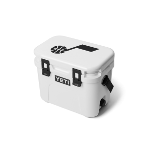 ROADIE® 15 HARD COOLER