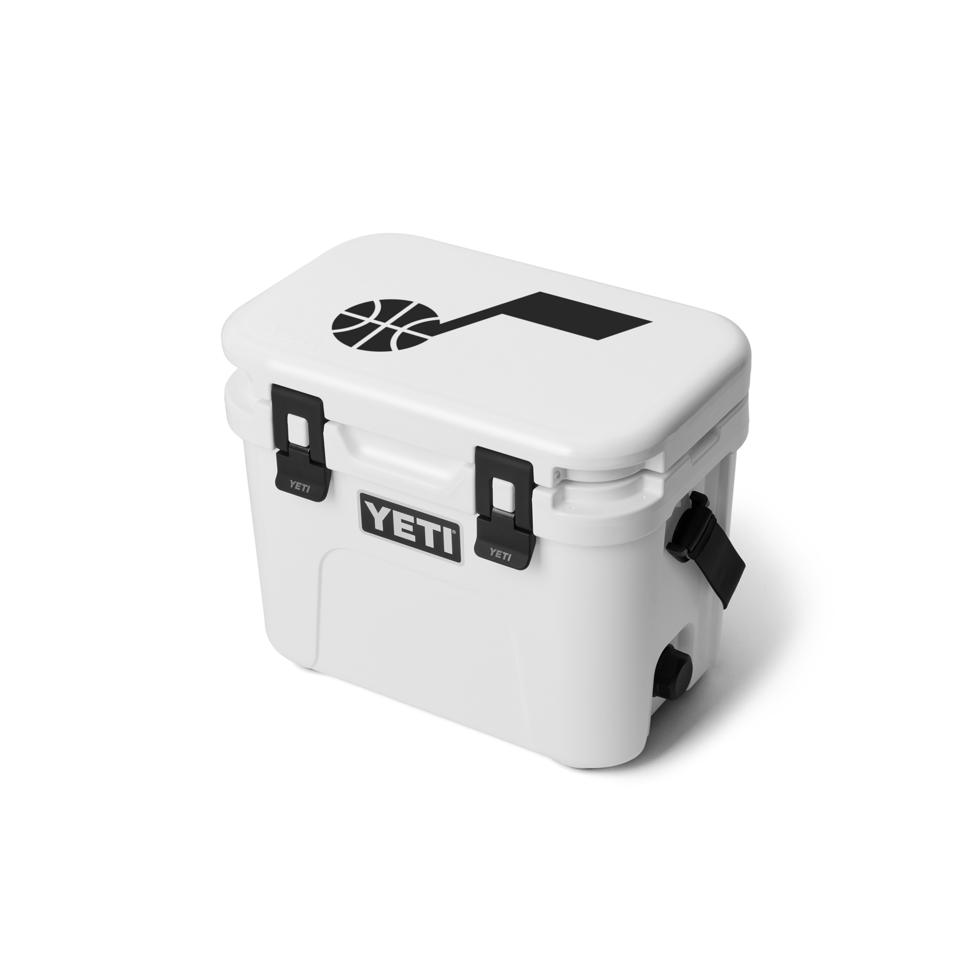 ROADIE® 15 HARD COOLER