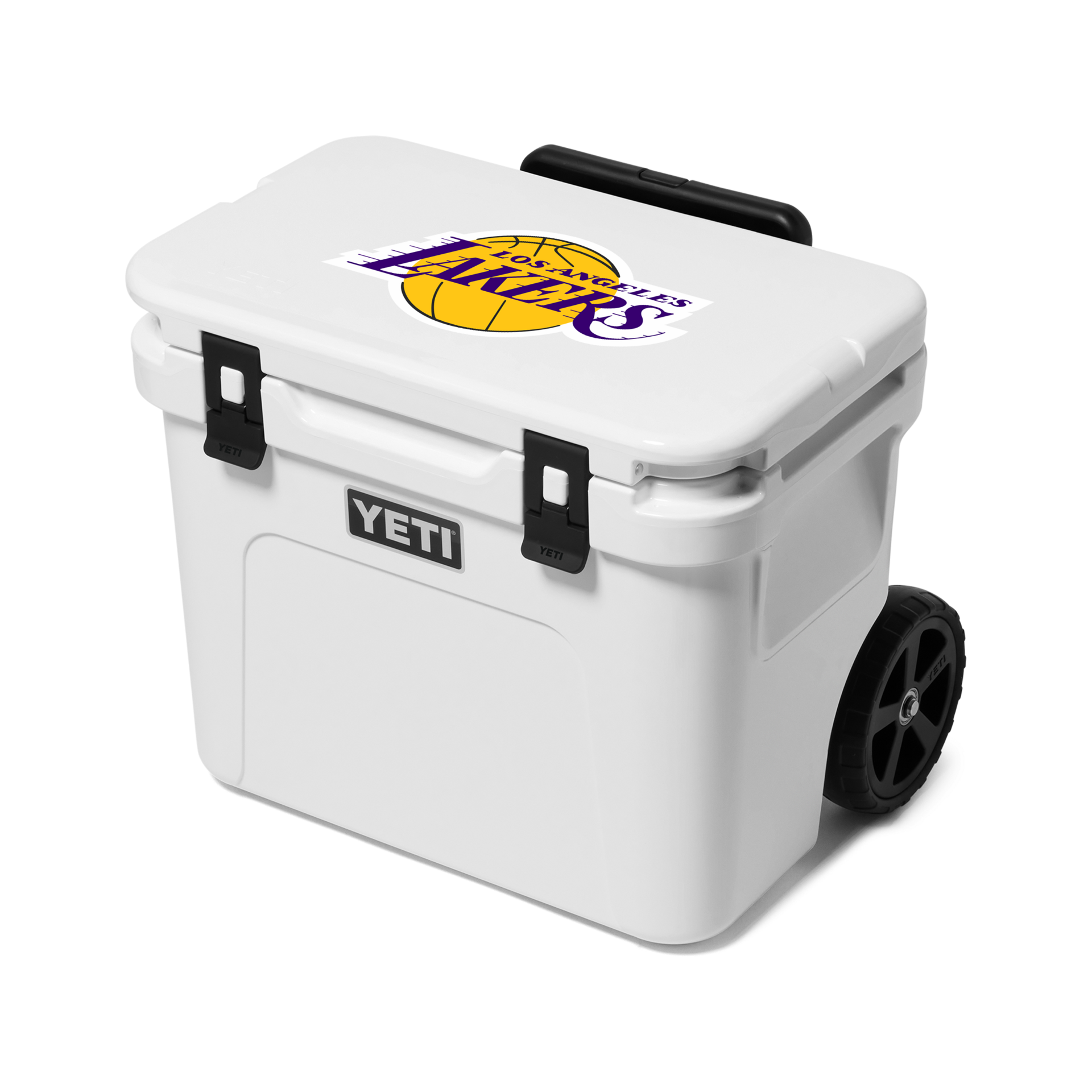 ROADIE® 32 WHEELED COOLER