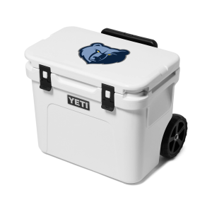 ROADIE® 32 WHEELED COOLER