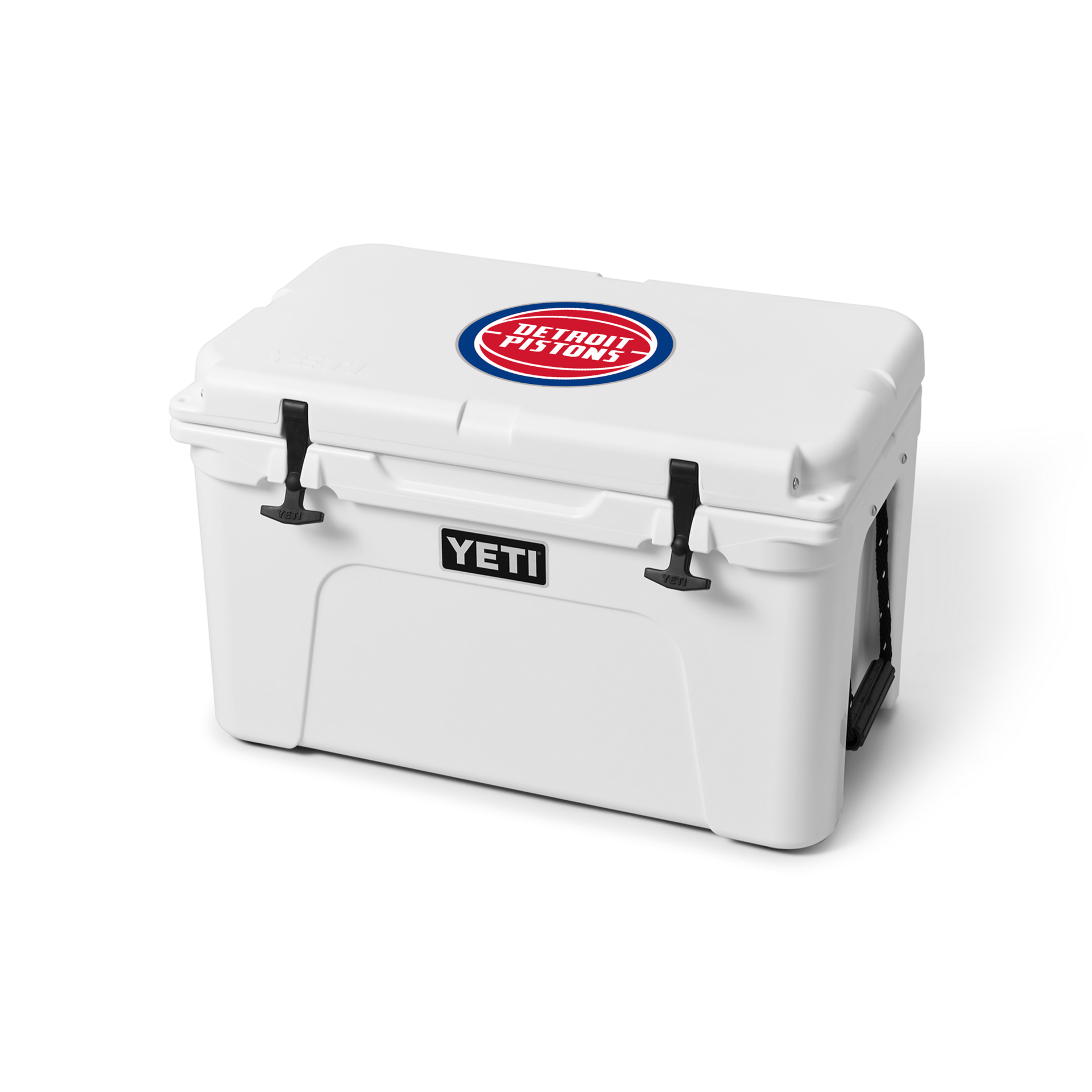TUNDRA® 45 HARD COOLER