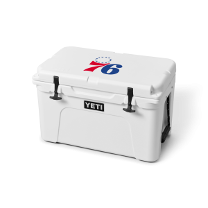 TUNDRA® 45 HARD COOLER