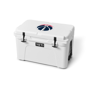 TUNDRA® 45 HARD COOLER