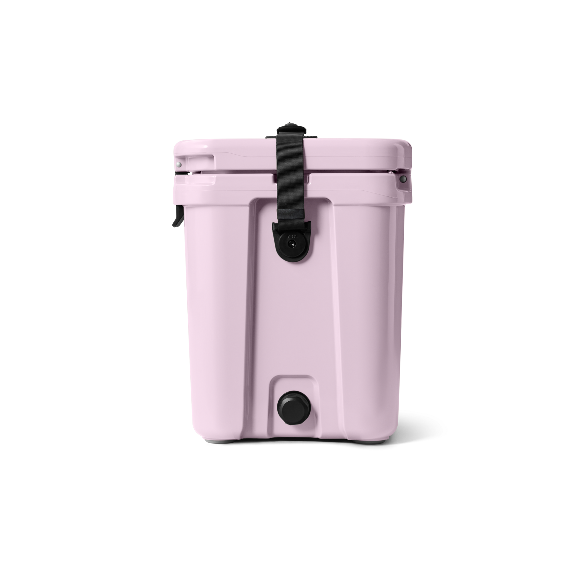 24 HARD COOLER - Image 2
