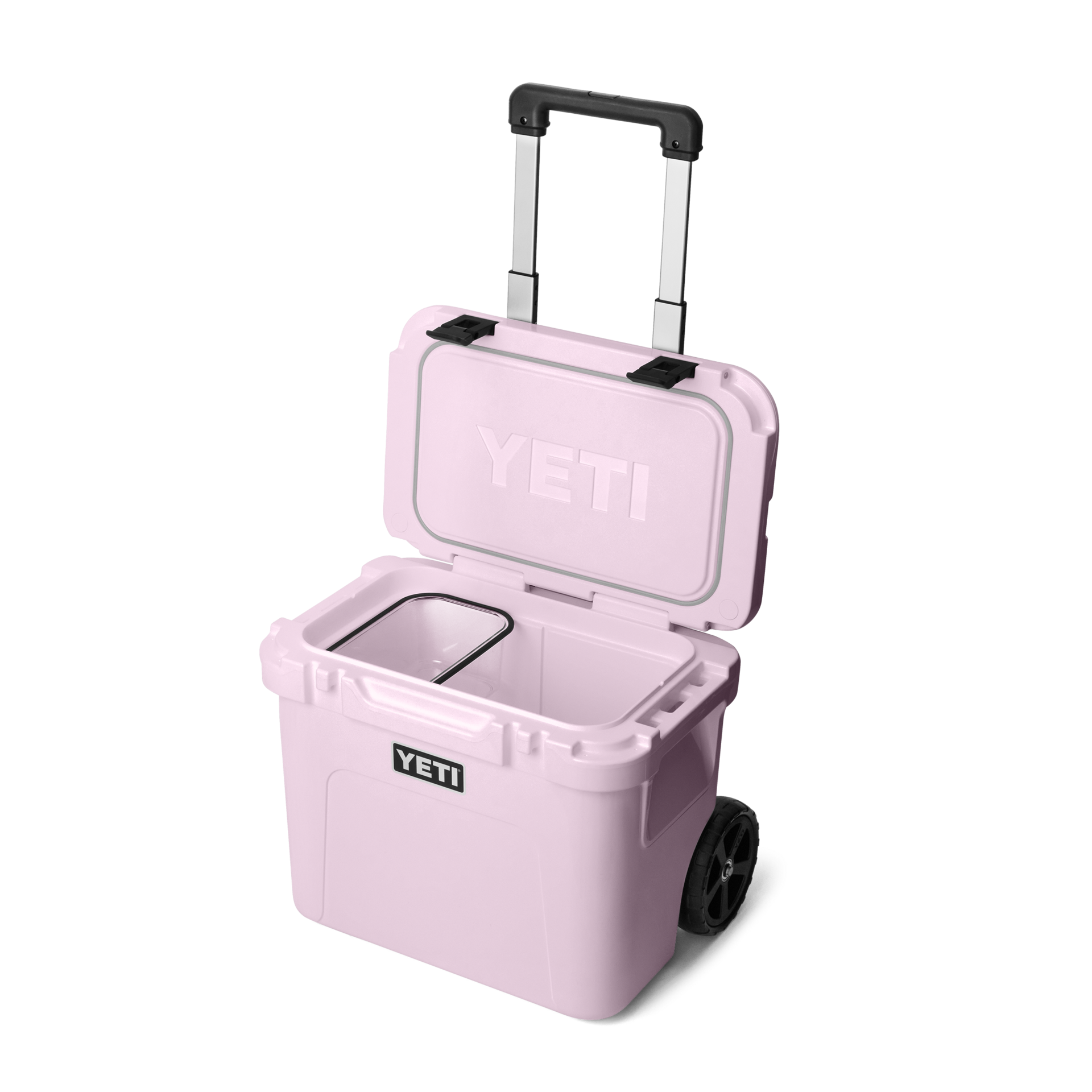 32 WHEELED COOLER - Image 2